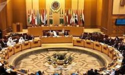 الجامعة العربية تُشيد بالانتخابات العراقية: تجربة ديمقراطية فريدة في المنطقة